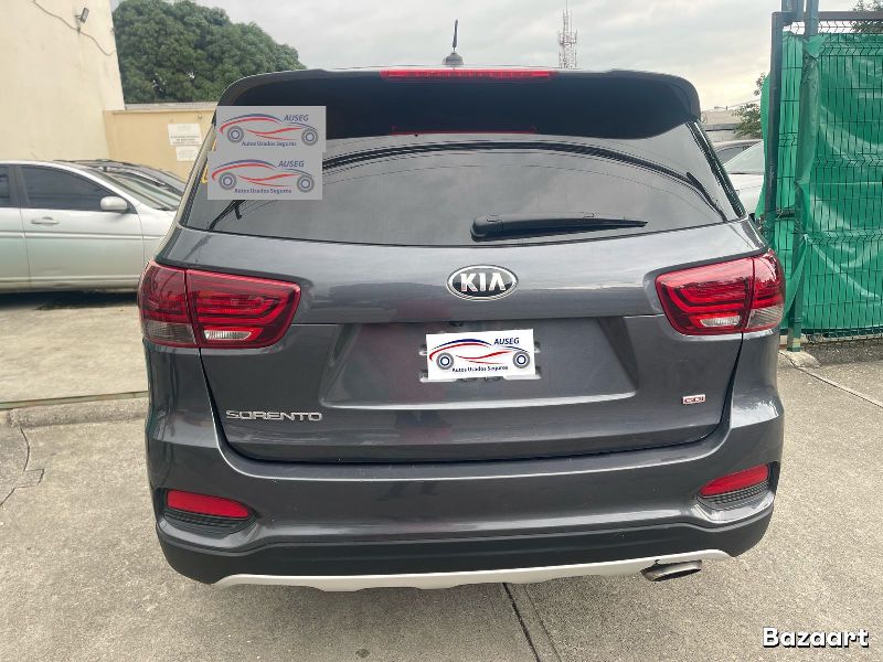 WhatsApp Image 2026-02-03 at 9.35.47 AM (2)