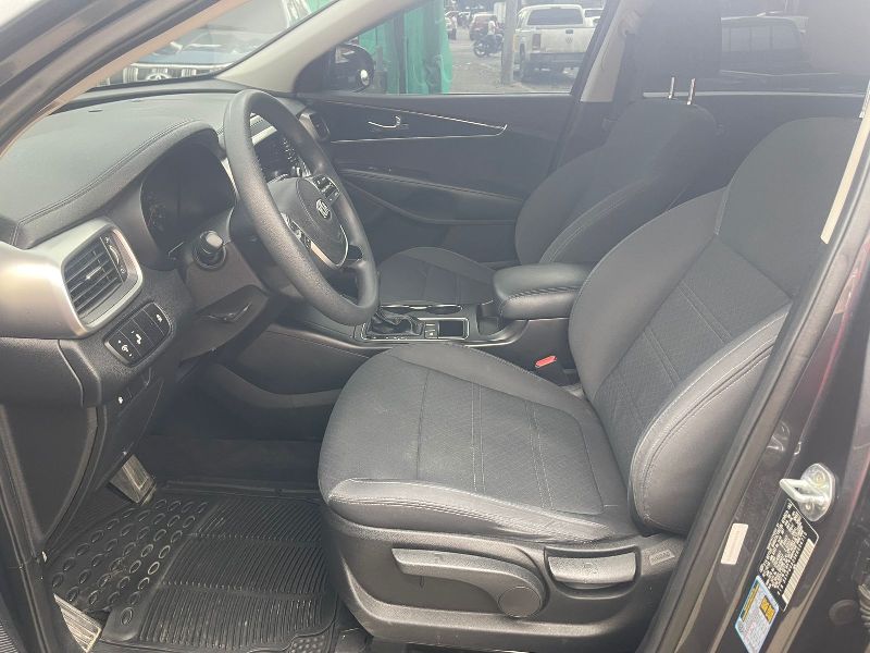 WhatsApp Image 2026-02-03 at 9.35.47 AM (3)