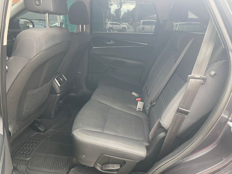 WhatsApp Image 2026-02-03 at 9.35.47 AM (4)