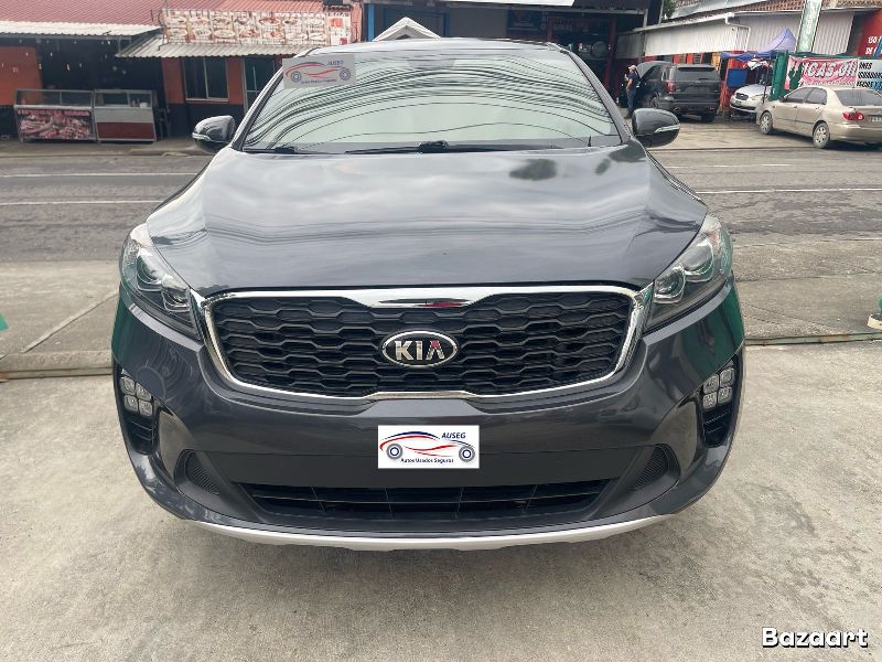 WhatsApp Image 2026-02-03 at 9.35.47 AM