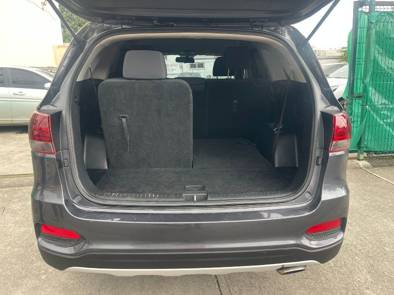 WhatsApp Image 2026-02-03 at 9.35.48 AM (1)