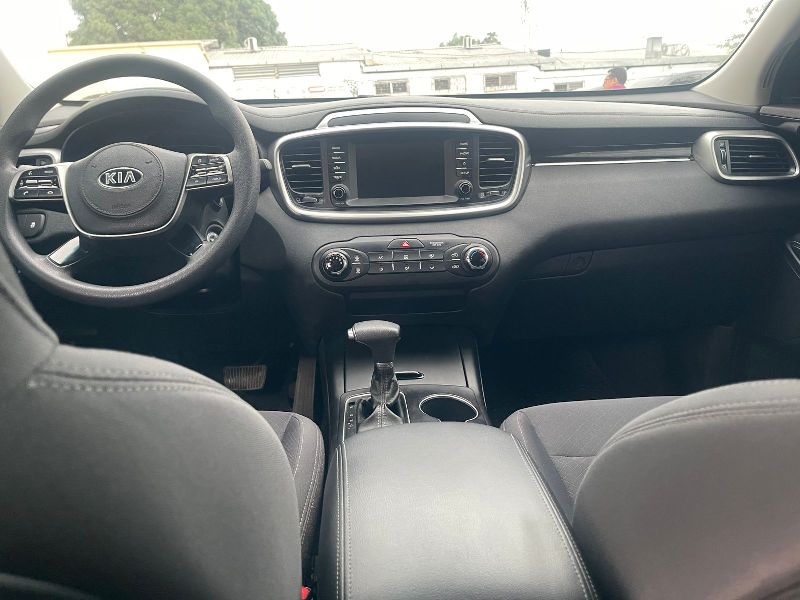 WhatsApp Image 2026-02-03 at 9.35.48 AM (2)