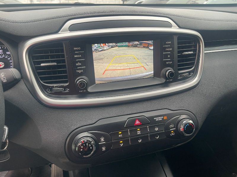 WhatsApp Image 2026-02-03 at 9.35.48 AM (5)