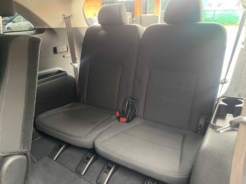 WhatsApp Image 2026-02-03 at 9.35.48 AM