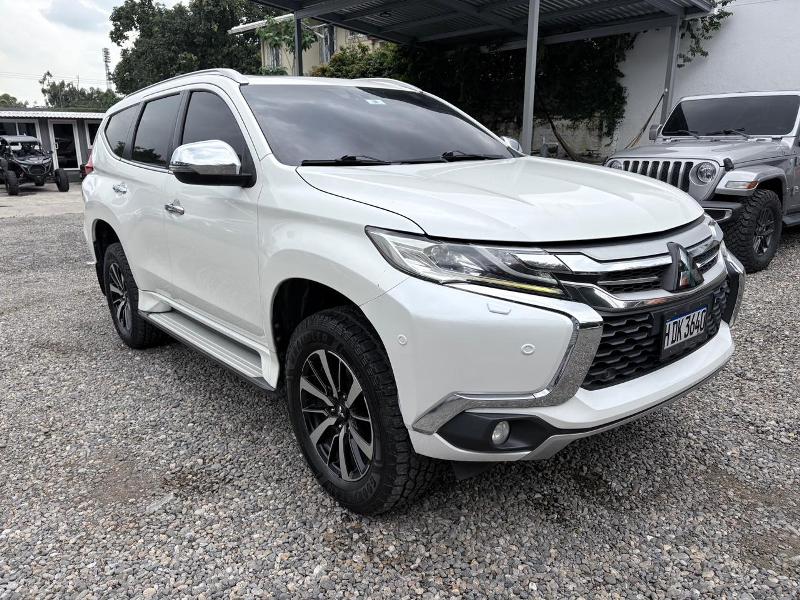 WhatsApp Image 2026-02-03 at 9.35.53 AM (2)