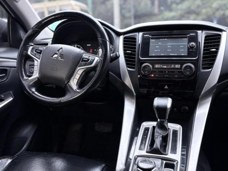 WhatsApp Image 2026-02-03 at 9.35.53 AM (6)