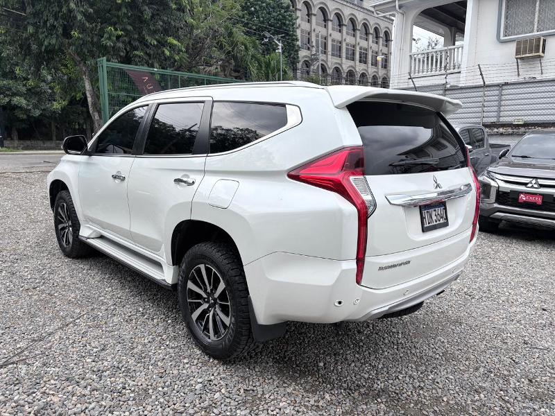 WhatsApp Image 2026-02-03 at 9.35.53 AM