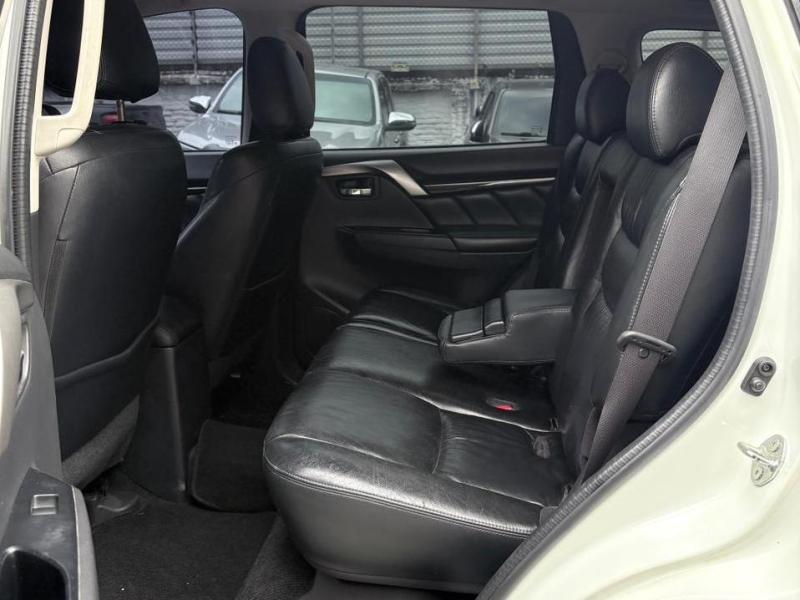 WhatsApp Image 2026-02-03 at 9.35.54 AM (1)