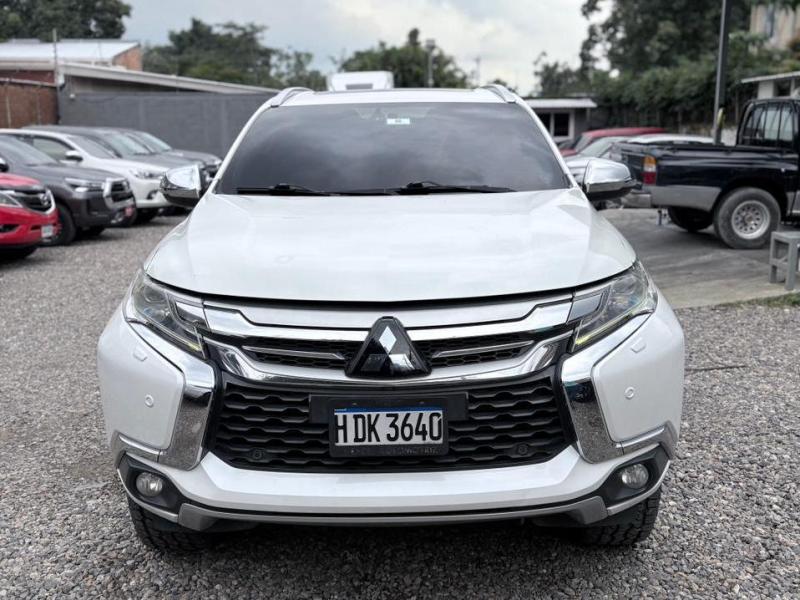 WhatsApp Image 2026-02-03 at 9.35.54 AM (2)