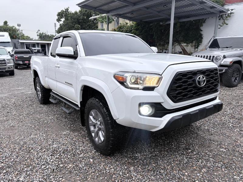 WhatsApp Image 2026-02-03 at 9.36.18 AM