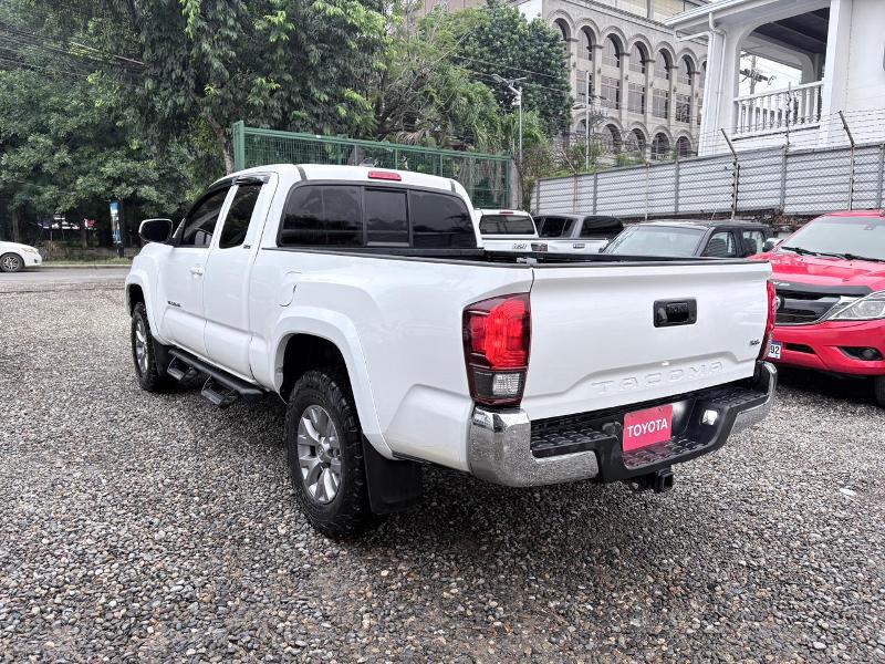 WhatsApp Image 2026-02-03 at 9.36.19 AM (1)