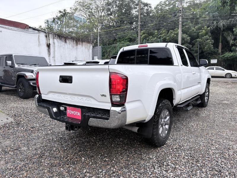 WhatsApp Image 2026-02-03 at 9.36.19 AM (2)