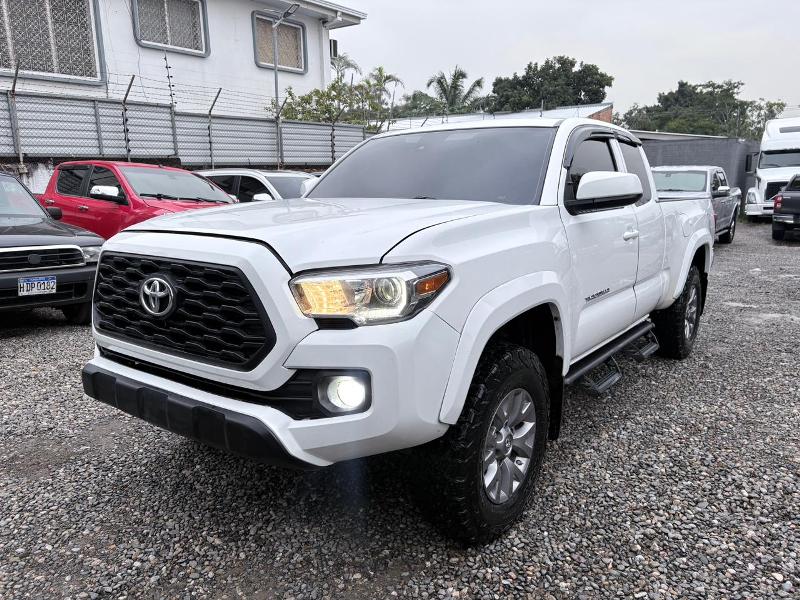 WhatsApp Image 2026-02-03 at 9.36.19 AM (3)