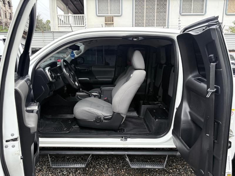 WhatsApp Image 2026-02-03 at 9.36.19 AM (5)