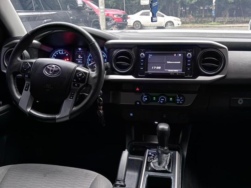 WhatsApp Image 2026-02-03 at 9.36.19 AM