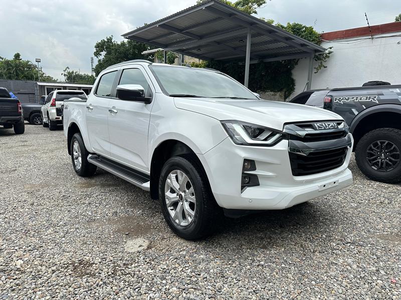 WhatsApp Image 2026-02-03 at 9.36.42 AM (1)