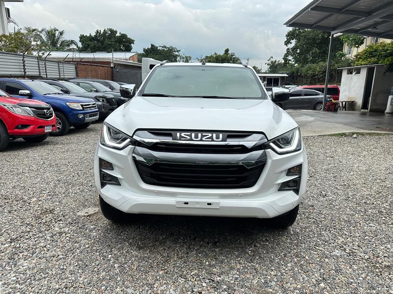 WhatsApp Image 2026-02-03 at 9.36.42 AM