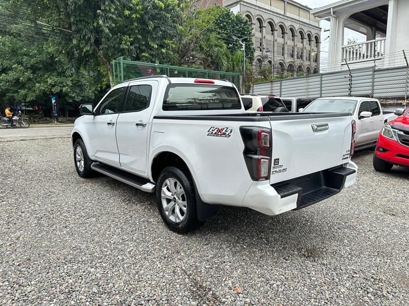 WhatsApp Image 2026-02-03 at 9.36.43 AM (1)