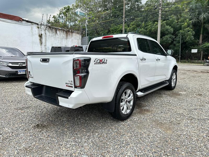 WhatsApp Image 2026-02-03 at 9.36.43 AM (2)