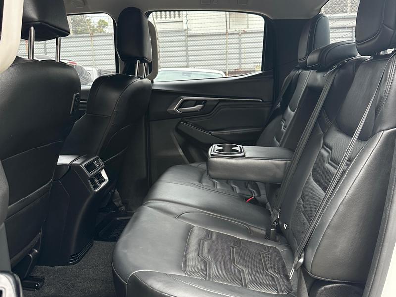 WhatsApp Image 2026-02-03 at 9.36.43 AM (4)