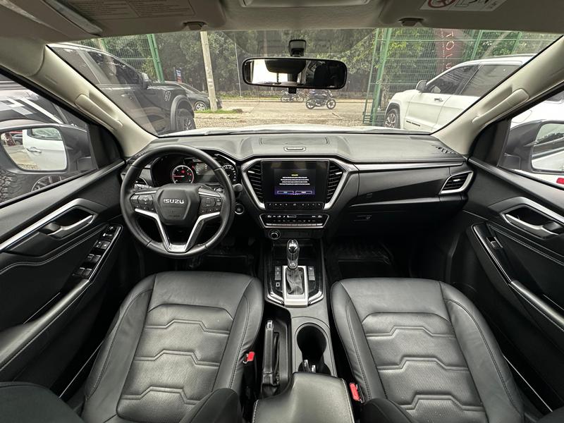 WhatsApp Image 2026-02-03 at 9.36.43 AM (5)