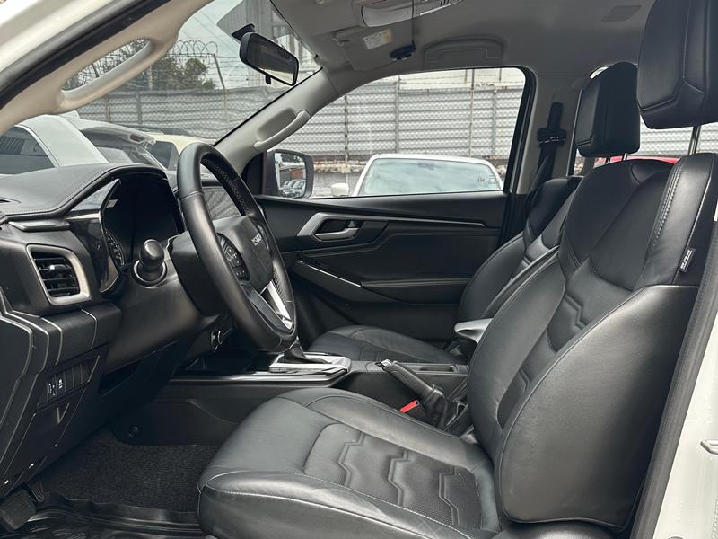 WhatsApp Image 2026-02-03 at 9.36.43 AM (7)