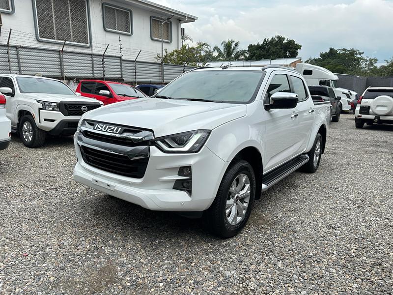 WhatsApp Image 2026-02-03 at 9.36.43 AM