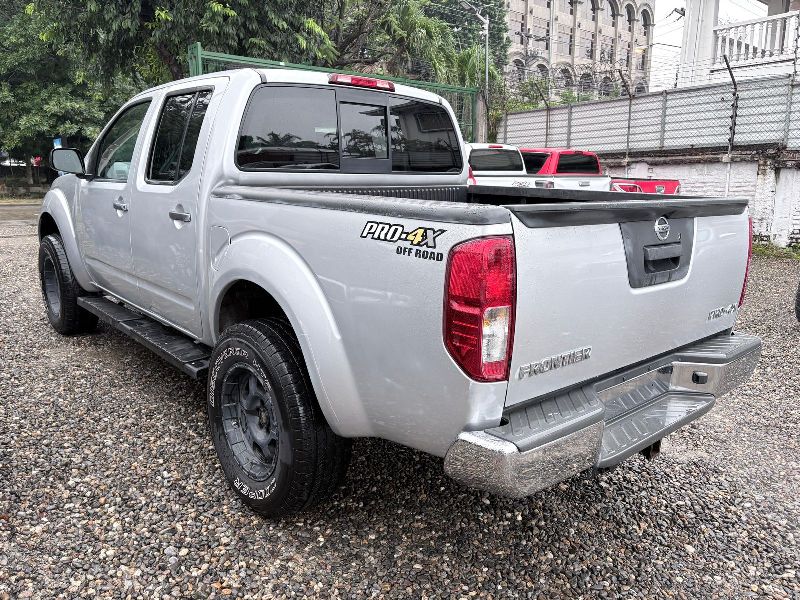 WhatsApp Image 2026-02-03 at 9.37.05 AM (1)