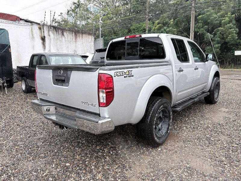 WhatsApp Image 2026-02-03 at 9.37.05 AM (3)