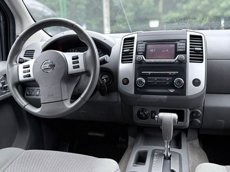 WhatsApp Image 2026-02-03 at 9.37.05 AM (4)