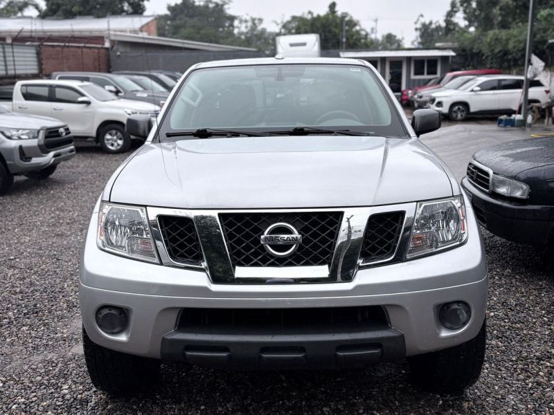 WhatsApp Image 2026-02-03 at 9.37.05 AM (5)