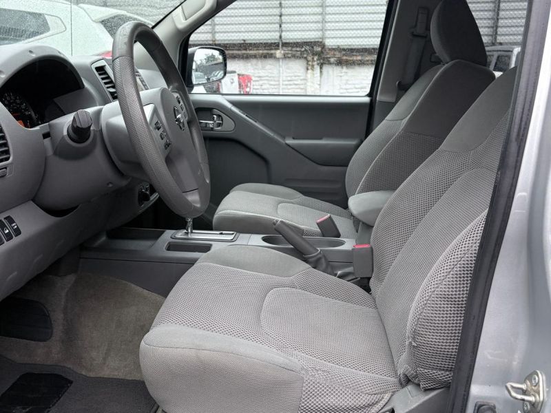 WhatsApp Image 2026-02-03 at 9.37.05 AM (6)