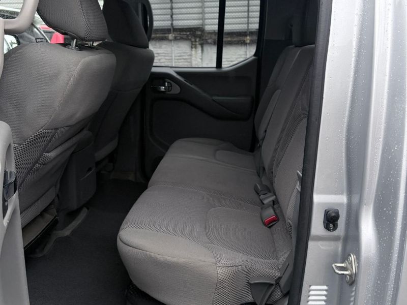 WhatsApp Image 2026-02-03 at 9.37.05 AM (7)