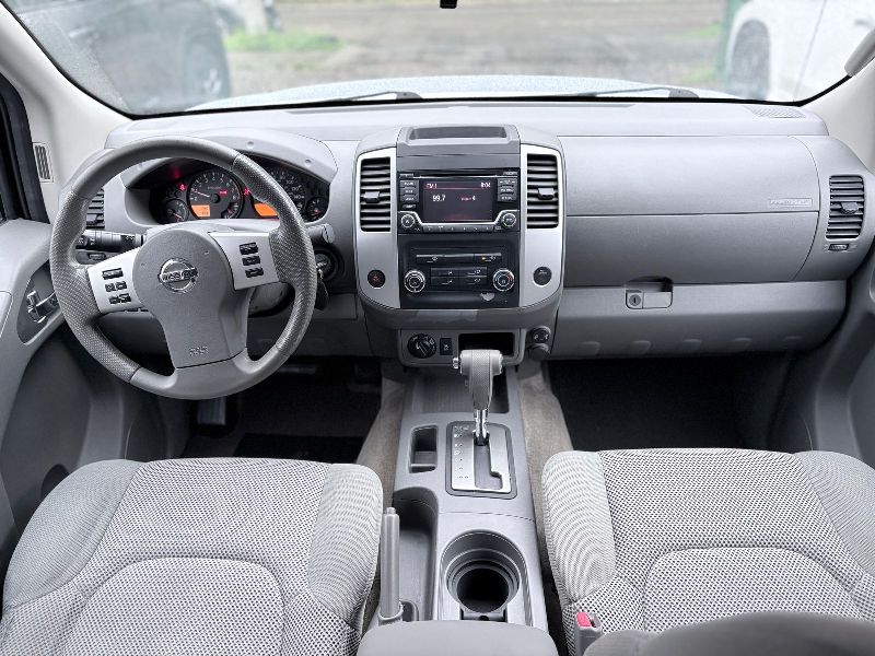 WhatsApp Image 2026-02-03 at 9.37.05 AM