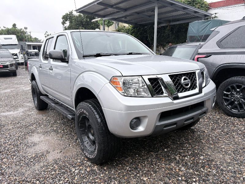 WhatsApp Image 2026-02-03 at 9.37.06 AM