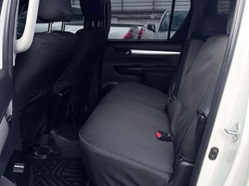 WhatsApp Image 2026-02-03 at 9.38.16 AM (1)