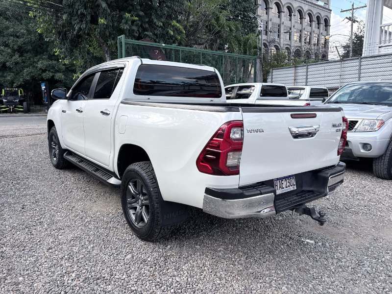 WhatsApp Image 2026-02-03 at 9.38.16 AM (2)