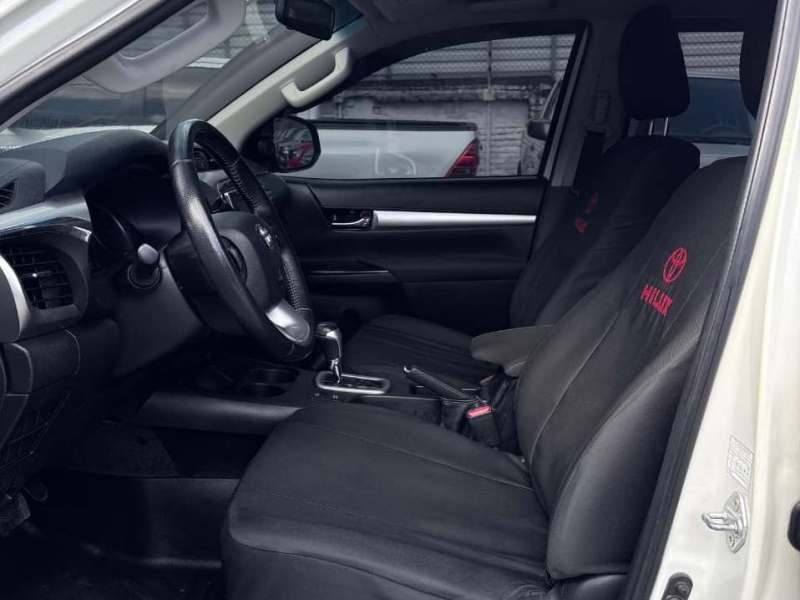 WhatsApp Image 2026-02-03 at 9.38.16 AM (4)