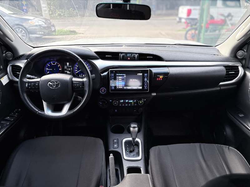 WhatsApp Image 2026-02-03 at 9.38.16 AM (5)