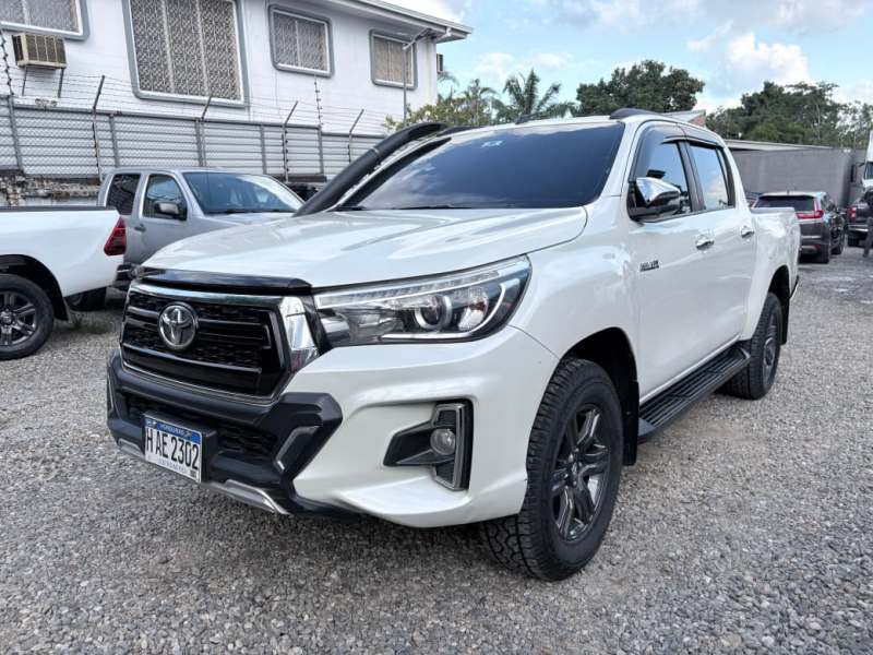 WhatsApp Image 2026-02-03 at 9.38.16 AM (6)