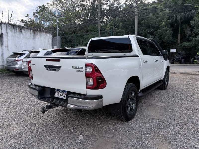 WhatsApp Image 2026-02-03 at 9.38.17 AM (1)