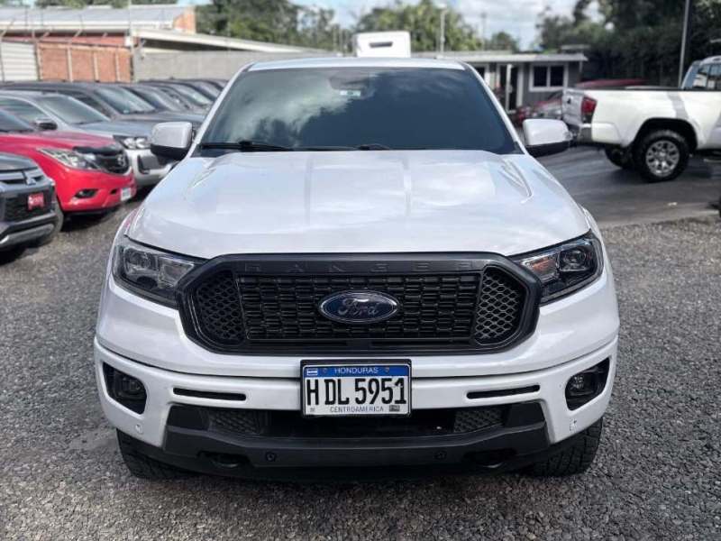 WhatsApp Image 2026-02-03 at 9.38.31 AM