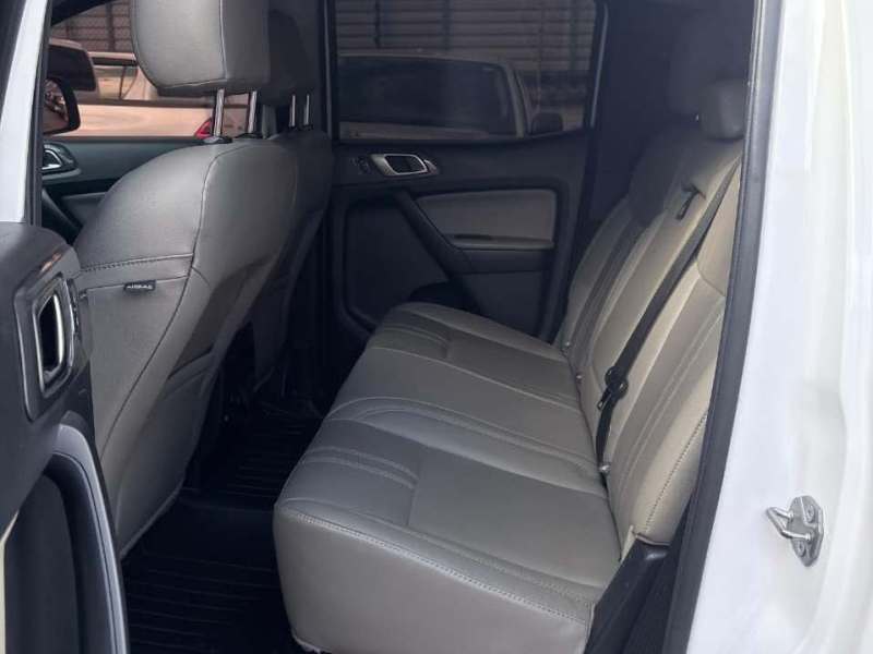 WhatsApp Image 2026-02-03 at 9.38.32 AM (1)