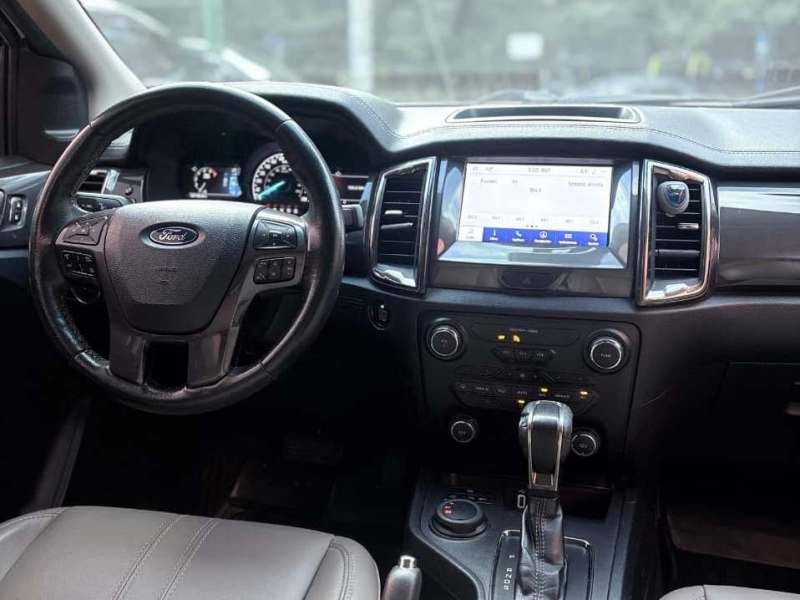 WhatsApp Image 2026-02-03 at 9.38.32 AM (3)