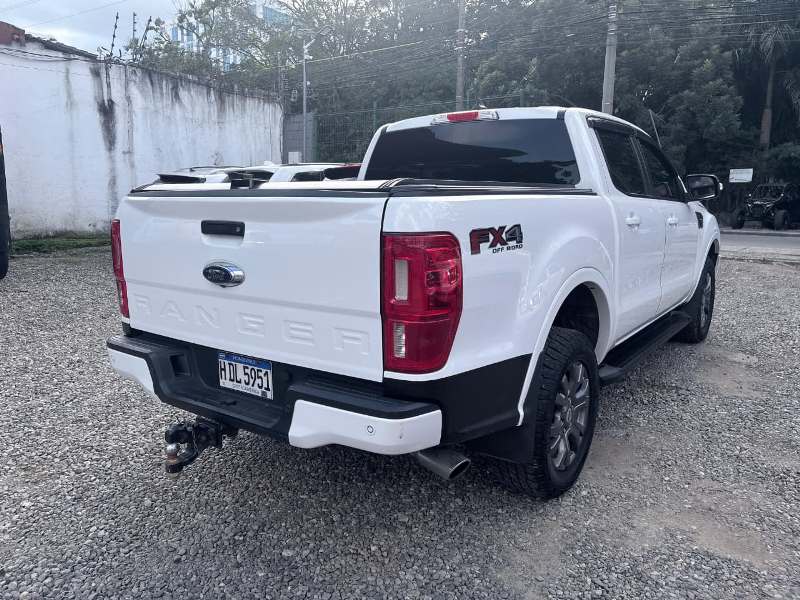 WhatsApp Image 2026-02-03 at 9.38.32 AM (4)