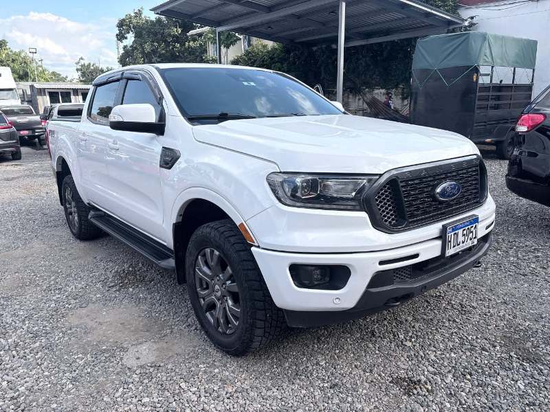 WhatsApp Image 2026-02-03 at 9.38.32 AM (5)