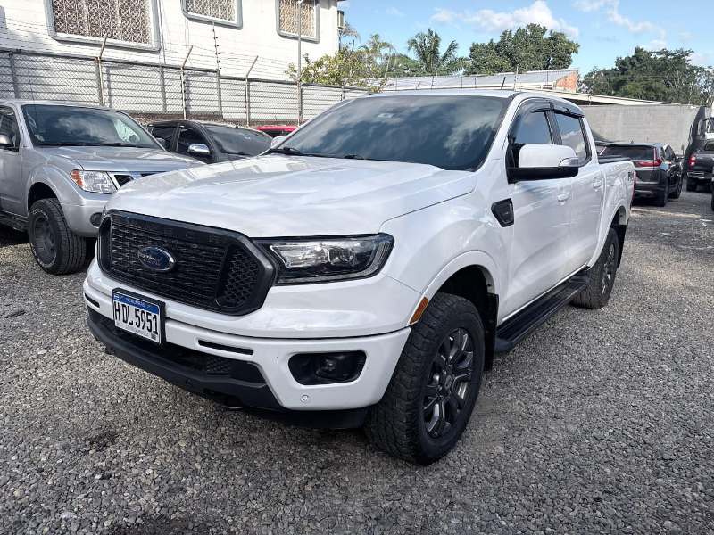 WhatsApp Image 2026-02-03 at 9.38.32 AM (6)