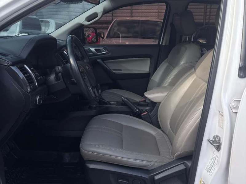 WhatsApp Image 2026-02-03 at 9.38.32 AM