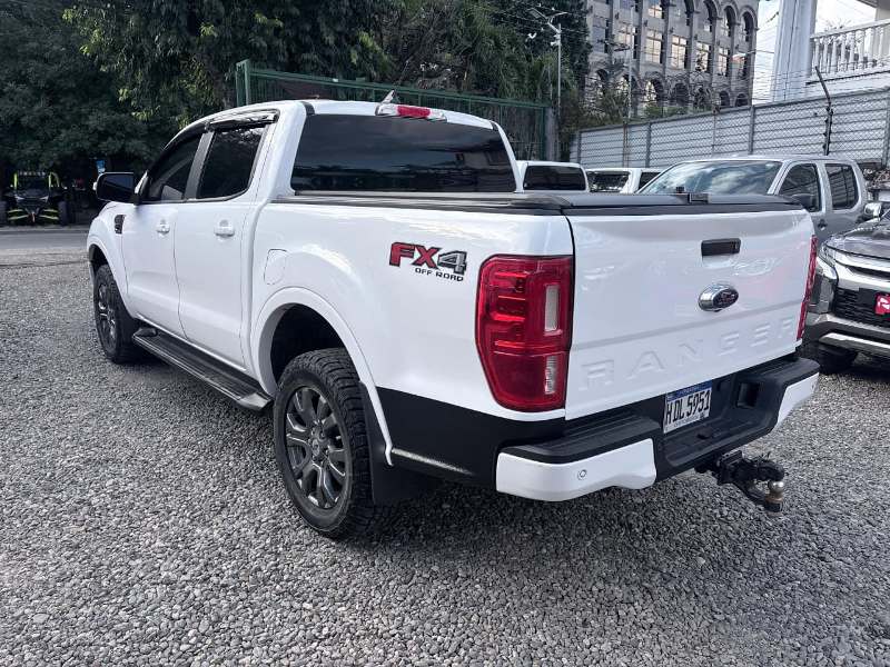 WhatsApp Image 2026-02-03 at 9.38.33 AM