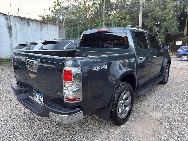 WhatsApp Image 2026-02-03 at 9.39.00 AM (1)